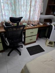 Blk 454 Clementi Avenue 3 (Clementi), HDB 4 Rooms #630155891